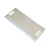 Siemens Metallfilter 11022473 484x201x8mm Produktbild-Vorschau 4