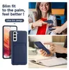 Puzdro na mobilný telefón pre Samsung Galaxy S22 kryt Náhľad obrázku produktu 7