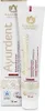 Ayurdent Zahncreme Classic 75 ml Náhľad obrázku produktu 3
