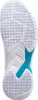 Yonex Pc-cascade-accel-chaussures d'intérieur Blanc UE 40 Voir les images du produit 2