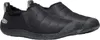 Keen Howser II Triple Black Größe EU 41 Produktbild-Vorschau 4