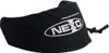Nexo Visier Tasche Produktbild-Vorschau 1