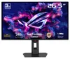 ASUS ROG Strix OLED XG27AQDMES, 67,3 cm (26.5"), 2560 x Produktbild-Vorschau 1
