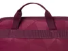 satch Heftebox Triple Flex Purple Tripleflex Heftebox Produktbild-Vorschau 4