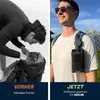 REELOQ® Pro Smartphone Sicherung, Version Gurtband Produktbild-Vorschau 4