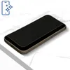 Apple iPhone 13/13 Pro - 3mk FlexibleGlass Podgląd zdjęcia produktu 3