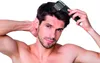 MAXXMEE Rasierer Smart Trimm | Haare schneiden - so einfach Produktbild-Vorschau 10