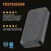 Xtorm Fuel 5 Series 35W Powerbank, 20.000mAh, 2x USB-C PD / Produktbild-Vorschau 14