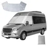 Cache-pare-brise pour Mercedes Sprinter, modèles de 2006 à Voir les images du produit 1