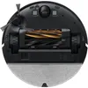 Robot Vacuum Cleaner - DREAME D20 Pro Plus - 13.000 Pa - Anteprima dell’immagine prodotto 5