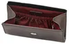 Picard Auguri - Umhängetasche 19 cm (altsilber) Produktbild-Vorschau 10