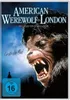 American Werewolf Produktbild-Vorschau 3