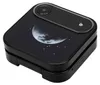 Entsperrtes Klapphandy Dual-SIM Dual-Standby GSM-Handy Produktbild-Vorschau 5