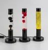 Rabalux 76027 Kinderlampen Lavastic LED 25 Metall Glas Produktbild-Vorschau 7