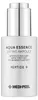 MEDI PEEL - AQUA ESSENCE LIFTING AMPOULE PEPTIDE 9 - 50 ml Produktbild-Vorschau 2