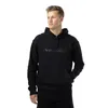 BAUER CORE HOODIE ULTIMATE SR / S24 / 1063369, Größe:L, Produktbild-Vorschau 2