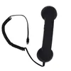 Retrofon słuchawkowe, kabel USB-C, telefon stacjonarny z Podgląd zdjęcia produktu 7