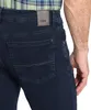 PIONEER AUTHENTIC JEANS RANDO 6800 blue/black 36/30 Produktbild-Vorschau 14