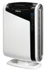Fellowes Luftreiniger AeraMax DX95 28-42qm      Podgląd zdjęcia produktu 11