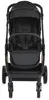 Moni Merci Onyx Black 3-in-1 Kinderwagen mit i-Size Produktbild-Vorschau 6