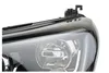 Scheinwerfer passend für Renault Megane IV 11/ 2015 - H7 H7 Produktbild-Vorschau 3