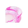 Luftmatratze – wasserhängematte mit Netz 160x90 cm – für Produktbild-Vorschau 11