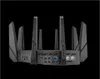 ASUS WL-Router GT-AXE16000 AiMesh Voir les images du produit 4