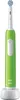 Oral-B Pro Junior Elektrische Zahnbürste/Electric Produktbild-Vorschau 2