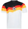 JELEX Herren Deutschland Heimtrikot Performante white L Produktbild-Vorschau 5