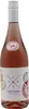 Vina Tendida Moscato Rosé 5% Vol. 0,75L Produktbild-Vorschau 2