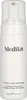 Medik8 Mizellar Mousse 150ml Anteprima dell’immagine prodotto 2