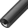 Rennsteig Zentrierkörner verstellbar 8 x 11 mm Produktbild-Vorschau 5
