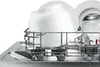 Bosch MUZS2KR Bol mélangeur 3,8L lavable au lave-vaisselle Voir les images du produit 7