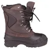 Kamik Cody Schneeschuhe Braun EU 44 Herren Braun EU 44 Produktbild-Vorschau 18