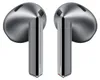 Samsung Galaxy Buds 3 Silver Earphones Productafbeelding-voorbeeld 19