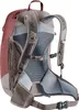 Deuter Wanderrucksack, 21 Liter, AC Lite 21 SL tin-shale Produktbild-Vorschau 20