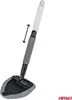 AMiO Teleskopický čistič autoskiel 28-47cm Náhľad obrázku produktu 12