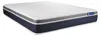 Materasso Actimemo confort 180x200cm, in memory foam, Anteprima dell’immagine prodotto 3