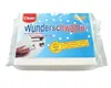 CLEAN Wunderschwamm 6er ca. 12x5x2cm Produktbild-Vorschau 3