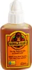 Gorilla Glue, Alleskleber für Holz | Metall | Glas | Stein Produktbild-Vorschau 1