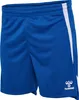 Hummel Lead 2.0 Shorts, blau, M, Herren Produktbild-Vorschau 1