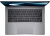 ExpertBook P3 (P3405CVA-LY0046X) (grau, Intel® Core? Produktbild-Vorschau 5