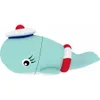 Emtec Sailor Whale USB kľúč 16 GB USB Type-A 2.0 Blue Náhľad obrázku produktu 1
