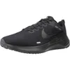 Nike DOWNSHIFTER 12 DD9293-002 SPORT Schuhe r. 45 Produktbild-Vorschau 6