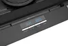Thermaltake Massive EXTREME NB Cooler Anteprima dell’immagine prodotto 7