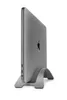 Twelve South BookArc - Support pour ordinateur portable - Voir les images du produit 9