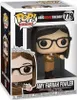 The Big Bang Theory - Amy Farrah Fowler 779 - Funko Pop! - Produktbild-Vorschau 3