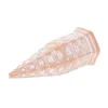Relaxdays Coni per innaffiare, set da 4, coni per bottiglie Anteprima dell’immagine prodotto 7