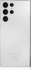 Samsung Galaxy S22 Ultra SM-S908B, 17,3 cm (6.8"), 8 GB, Produktbild-Vorschau 22
