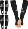 1 Paar Volleyball Armschoner Jugend,Volleyball Produktbild-Vorschau 1